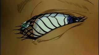 joji - night rider (slowed   reverb)