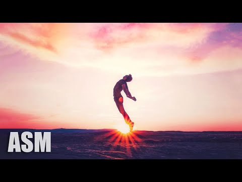 powerful-and-energetic-background-music-/-epic-extreme-rock-music-/-adventure-by-ashamaluevmusic