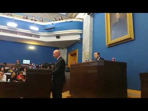 თინა ბოკუჩავა