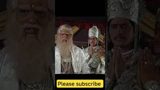 Mahabharat br chopra all episodes, pen bhakti mahabharat, mahabharat br chopra, mahabharat yudh