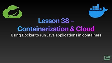 Контейнеризація та основи роботи з Docker. Docker(Image, Container, Compose, Hub)