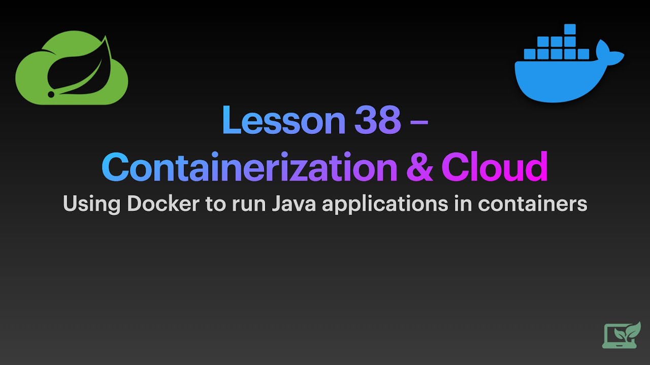Контейнеризація та основи роботи з Docker. Docker(Image, Container, Compose, Hub)
