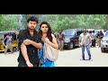 Vijay and hansika motwani superhit south blockbuster hindi dubbed action movie 