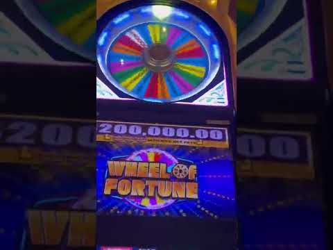 Princess of Sky | Vegas Casino Scam: Dramatic Airport Takedown! #shorts