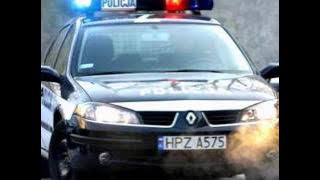 Cliver- Gaz, gaz