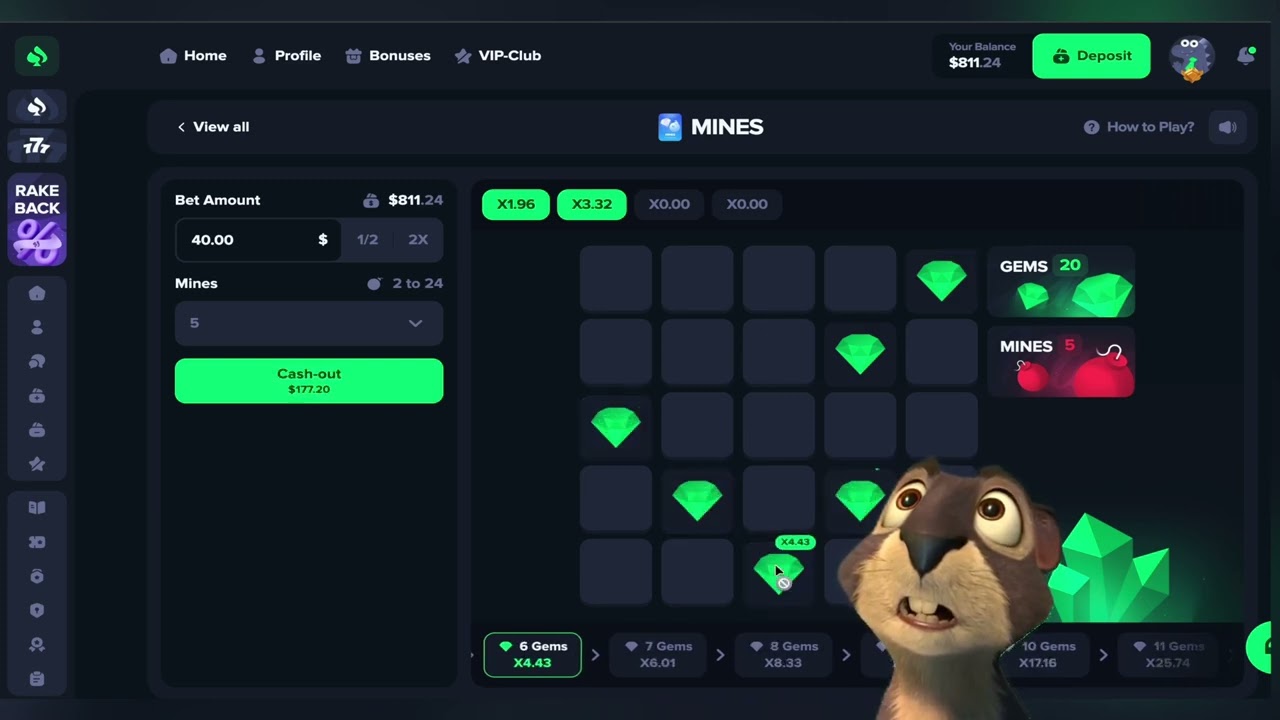 I Tested $800 Casino Bonus 2025 🎯 Real No Deposit Bonus Proof \u0026 Bonus Code