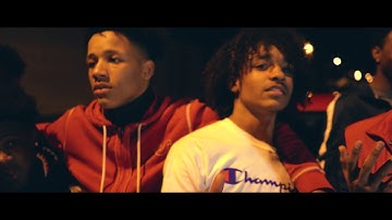 YTN Lil Ke - Bounce Out With That [Music Video]