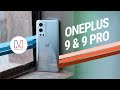 OnePlus 9 & 9 Pro Review: A Coming of Age Story