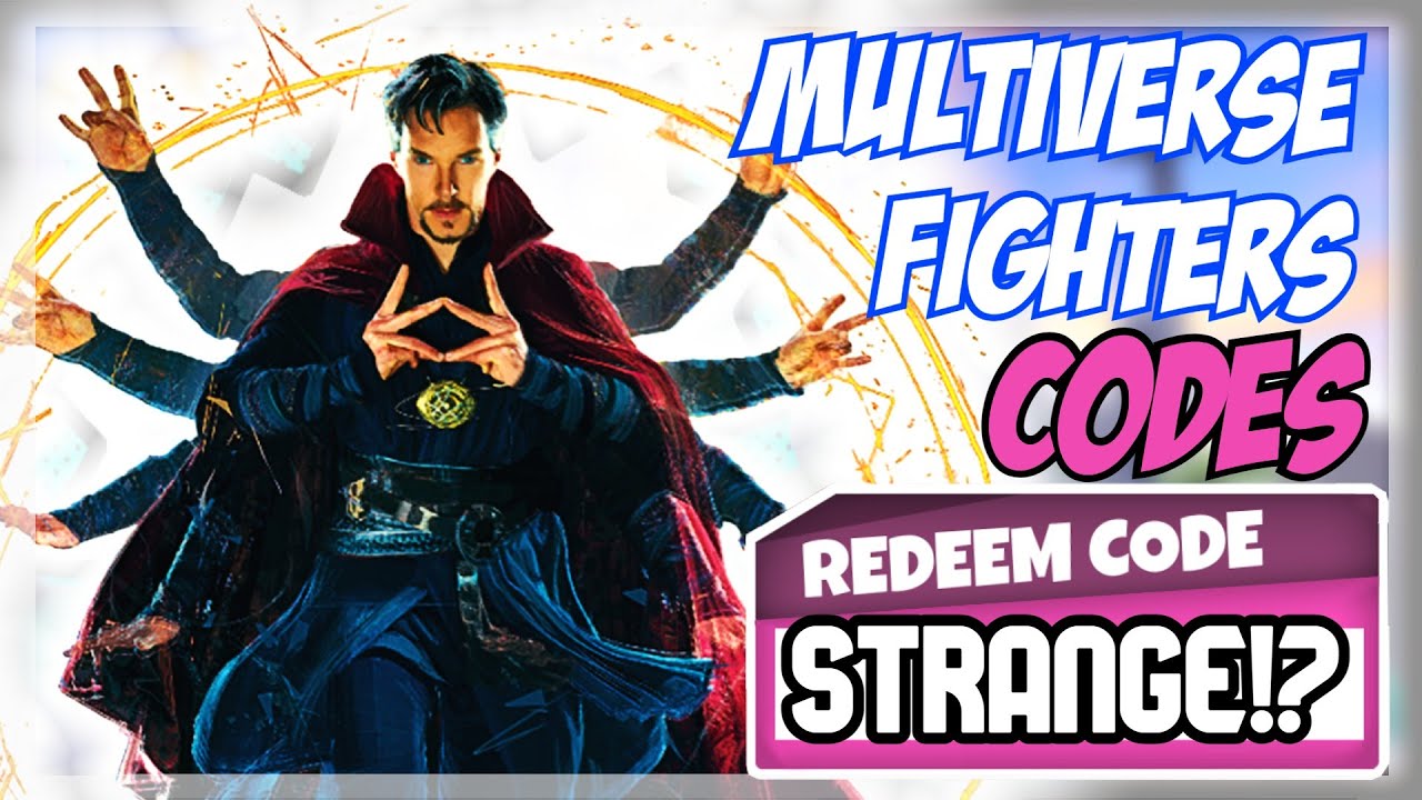 all-new-secret-codes-in-multiverse-fighters-simulator-codes-roblox-multiverse-fighters