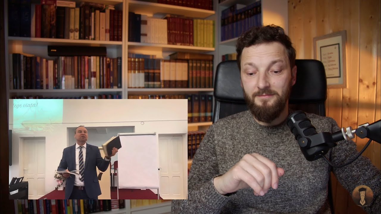 apostolii Elenei White