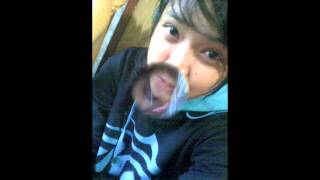 Download Lagu Naff - Disatu Bintang Aku Menunggu si jogal MP3 Download Lagu Naff - Disatu Bintang Aku Menunggu si jogal MP3
