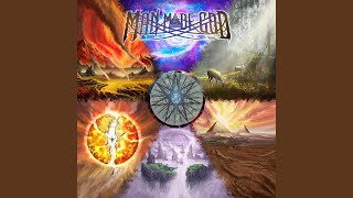 Niflheim