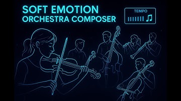 LiveHTML Sound  nteractive Web Experiences & Real-Time Algorithmic Music