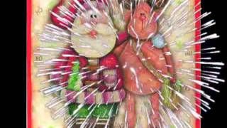 feliz navidad 2012.avi