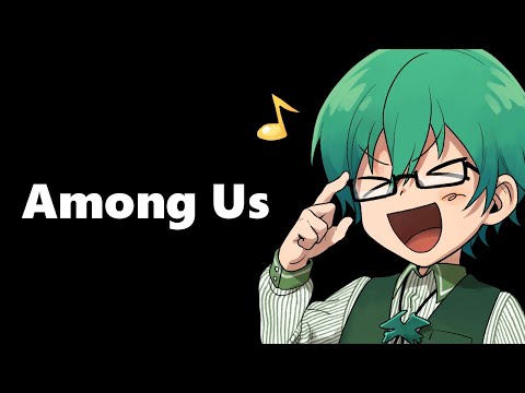 プテラたかはし - YouTube