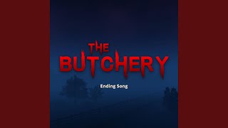 Ending Song (Full Version) - Benji Phillips
