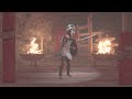 Assassins creed odyssey arena location and gameplay