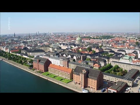 Copenhague