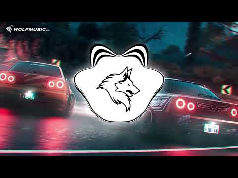 🔊 KORDHELL - MURDER PLOT (BASS BOOSTED HD)