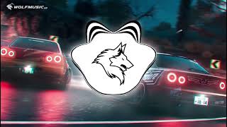 🔊 KORDHELL - MURDER PLOT (BASS BOOSTED HD)