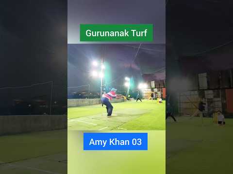 1 Ball vs 1 Run and Win the Match