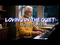 MelodySpot Loving In The Quiet AI Lip Sync Lyrics VOL 1