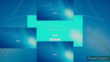 Uh oh, (YTPMV) (SPMV) Progressbar 7 EOL Scan Scan is slowing down