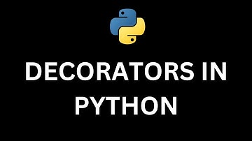 decorator in python | #python #coding #programming