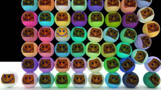 Tests for Maths Tutorial Videos