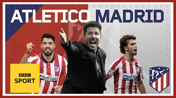 'The best manager in the world?' Why Simeone and A...