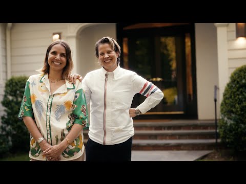 @pinterest: Home remodel from the ground up with Joyce and Blair Home remodel from the ground up with Joyce and Blair