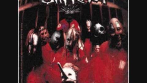 Wait and Bleed [Terry Date Mix]