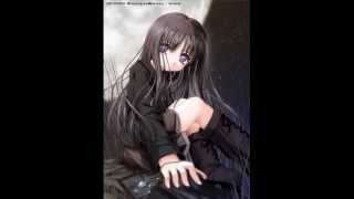 Perfect Weapon  Black Veil Brides Nightcore