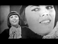 Mireille Mathieu - Je T'Aime, Tu M'Aimes, On S'Aime (Midi Trente, 12.12.1973)