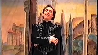 Г.Гладков "СОБАКА НА СЕНЕ". ЧАСТЬ 1. Г.Гладков "СОБАКА НА СЕНЕ". ЧАСТЬ 1.