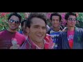 Man Bigaad Dele Baadu Chumma Deke[Dil Le Gayi Odhaniya Waali] Feat. Anjana Singh & Khesari Lal Mp3 Song