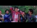 Man Bigaad Dele Baadu Chumma Deke Dil Le Gayi Odhaniya Waali Feat Anjana Singh Khesari Lal Man Bigaad Dele Baadu Chumma Deke Dil Le Gayi Odhaniya Waali Feat Anjana Singh Khesari Lal