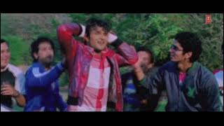 Man Bigaad Dele Baadu Chumma Deke[Dil Le Gayi Odhaniya Waali] Feat. Anjana Singh & Khesari Lal