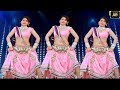 2018 का सबसे हिट गाना - Yuvraj Mewari - Gori Nagori - Didi Tharo Devriyo - Rajasthani New dj song