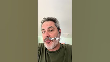 Tackle trade show challenges with silent conference headphones! Eliminate ambient noise and simplify