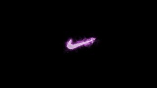 NIKE AIR FORCE 1 spec ad 2023