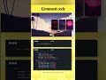 ✨ Create animation effect with HTML & CSS! 🌈#NeonEffect#HTML#CSS#TextAnimation#CreativeDesign#coding