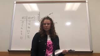 Physics Chapter 2 Problem 62