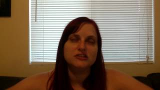 PMA3 Reflection Video