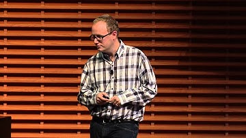 XLDB2012: Crunching Big Data with Google BigQuery