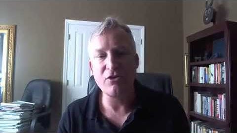 Verizon talks NFV, SDN strategy