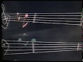 Music - 1989 -  Disney Animated Sing A Long Song - Fun With Music