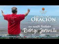 Grupo de Oración (((EN VIVO))) Viernes 7:30pm (Con nuestro fundador Rodrigo Jaramillo)