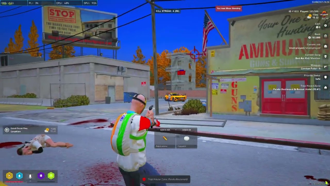 justin bieber daw HAHA ( S/O 