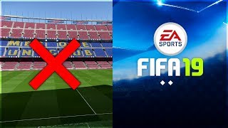 Can we smash 2,500 likes? new video on my 2nd channel:
https://www./watch?v=ldvl5c-hkje fifa 19 barcelona gameplay players
► c...